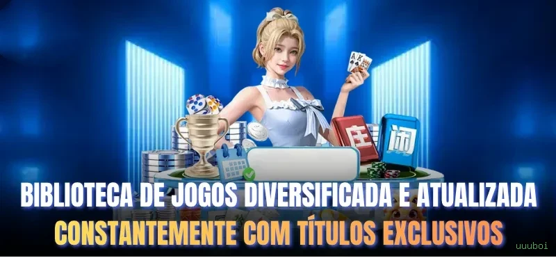Interface do cassino ao vivo