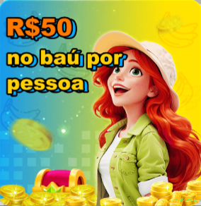 Siga a uuuboi no Facebook