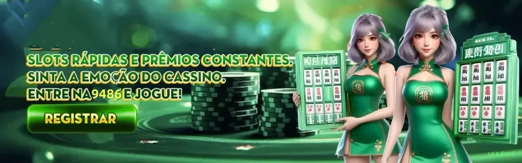Fortune Tiger - Jogo mais popular do Brasil