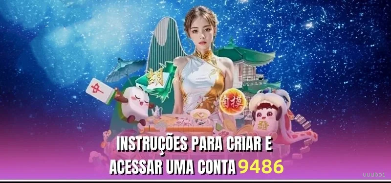 Apostas esportivas ao vivo na uuuboi