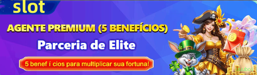 Certificações de segurança e licenças da uuuboi