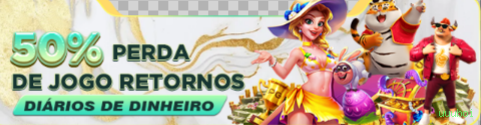 Métodos de pagamento aceitos na uuuboi