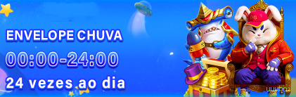 Instalação Android uuuboi