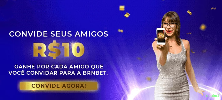 Instalação PC uuuboi