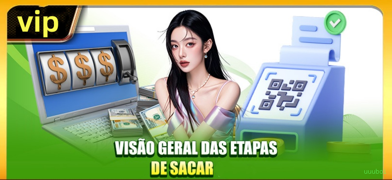 Segurança uuuboi
