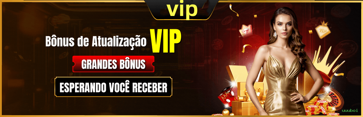 Dicas para ganhar na uuuboi